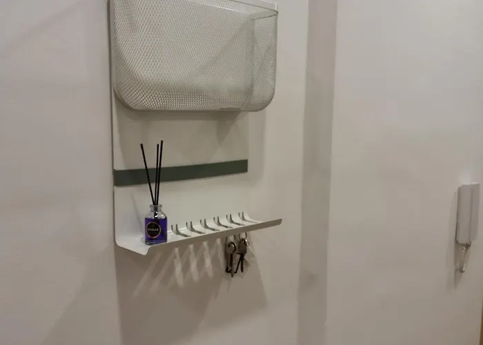 Sunny House Visitazione-ariston In 5 Min Piedi San Remo