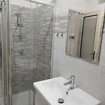 Sunny House Visitazione-ariston In 5 Min Piedi Apartment Sanremo