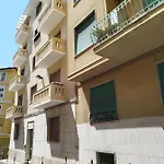 Sunny House Visitazione-ariston In 5 Min Piedi