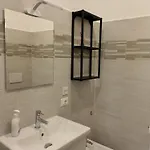 Apartment Sunny House Visitazione-ariston In 5 Min Piedi *