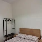 Sunny House Visitazione-ariston In 5 Min Piedi Apartment