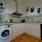 Sunny House Visitazione-ariston In 5 Min Piedi Apartment *