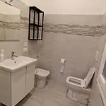 Sunny House Visitazione-ariston In 5 Min Piedi Apartment Sanremo