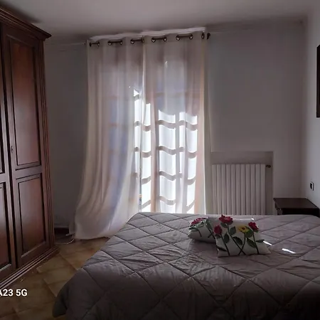 Villa Sanremo Holiday home Sanremo