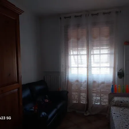 Villa Sanremo *