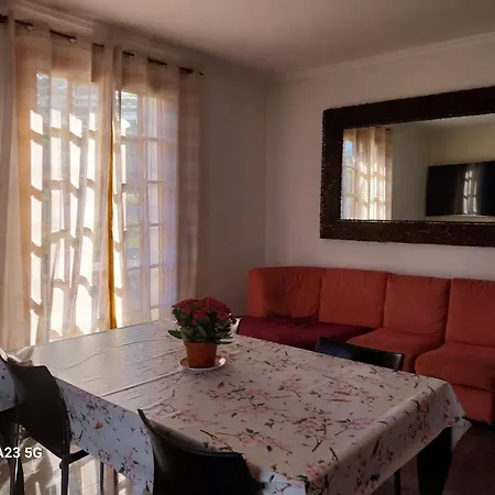 Villa Sanremo