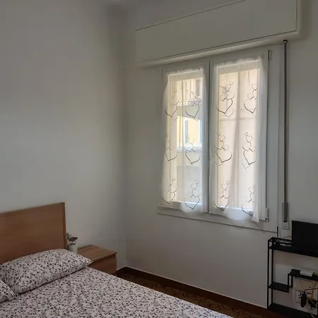 Sunny House Visitazione-ariston In 5 Min Piedi *