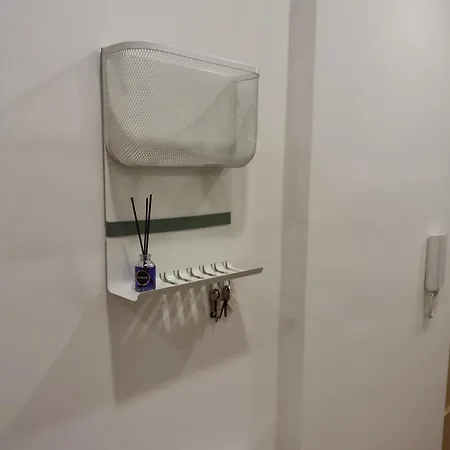 Sunny House Visitazione-ariston In 5 Min Piedi سانريمو